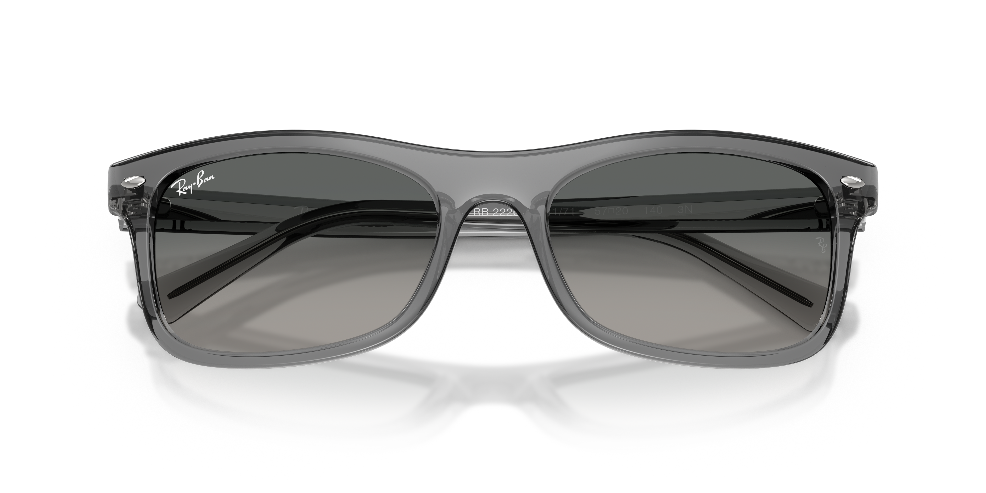 Ray-Ban RB2226 664171  